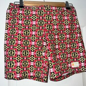 Spunkwear Athletic Shorts - Maryland